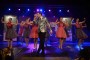 Thumbs/tn_Dansmarieke Festival 2016 455.jpg